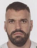 STRZELECKI DARIUSZ   