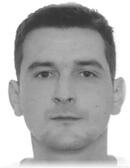 ŻEBROWSKI ŁUKASZ   