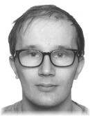 PAC MARIUSZ  JÓZEF 