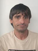 UZARASHVILI LASHA   