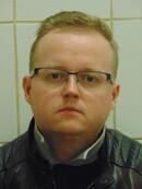 BACZYŃSKI MATEUSZ  FRYDERYK 