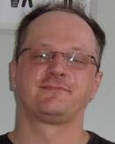 PADŁO TOMASZ  MIECZYSŁAW 