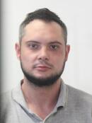 PISANKO ARTUR   