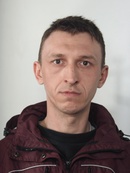 SADORSKI MIROSŁAW  JANUSZ 