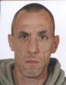 WOLNY ANDRZEJ  MAREK 