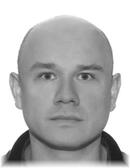 KACZMARSKI MICHAŁ  WALDEMAR 