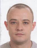 KOBUS DAMIAN   