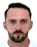 OSOWSKI PAWEŁ  ADAM 