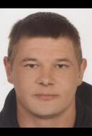 SOBOLEWSKI ARKADIUSZ   