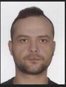 TESLAR KAMIL  WALDEMAR 