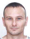 SORANKOWSKI ADAM  MARCIN 