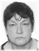 KOTOWSKA BEATA  MONIKA 