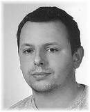 KULAWIAK DARIUSZ  ZACHARIASZ 