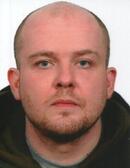 SIENKIEWICZ KRZYSZTOF  MICHAŁ 