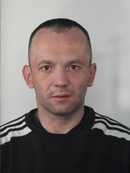 PIWOWARCZYK GRZEGORZ  DARIUSZ 