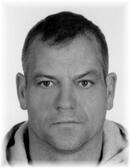 CYNARSKI DAMIAN  ARTUR 