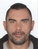 SZUMIEC MARCIN  ANDRZEJ 