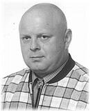 MIODEK ANDRZEJ   