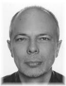 SIEMBIDA ANDRZEJ  JÓZEF 