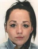 STĘPIEŃ DARIA PODUFALSKA ADRIANNA 