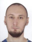 PIECHOCKI ADRIAN  ARKADIUSZ 
