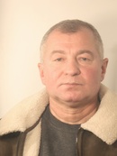 ZAPOROSHCHENKO ANATOLIY   