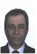 KHSHCHANOVICH LEONID   