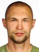 PALUCH MICHAŁ  MICHAŁ 