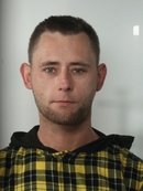 BANAŚ MATEUSZ  ANDRZEJ URBI URBAN
