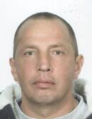 KARCZEWSKI MARCIN   MAŁPA KORKI