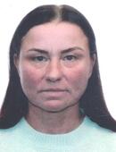 BANAŚ EDYTA   