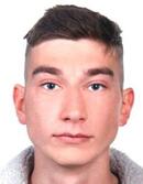 MORAWSKI PATRYK   