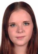 WAWRZYNIAK WERONIKA KURAŚ KAROLINA 