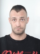 WRÓBLEWSKI BRAYAN  PIOTR 