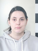 JUSTKA JOANNA  BOŻENA 