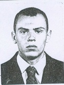 KOSTYUCHUK VALERIY   