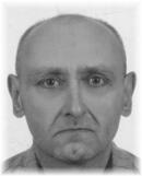 ŻUBEREK JERZY  PIOTR 