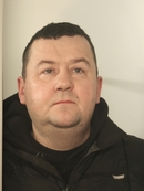 DYBICH ZYGMUNT  WITOLD ZYGA