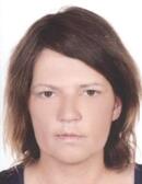 WYPYCH WIOLETTA  MICHALINA 