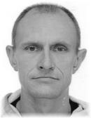 MATUSZ MARCIN  GRZEGORZ 