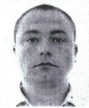 OLIINYK OLEKSANDR   