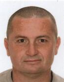 HELD GRZEGORZ  JERZY 