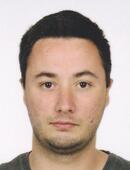 JAŻDŻEWSKI KAMIL  JAN 