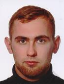 RANGOSZ MATEUSZ  KRYSTIAN 