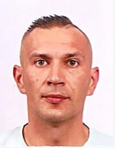 SPAŁEK ŁUKASZ  ANDRZEJ 