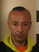 MEDAJ PAWEŁ  MARIUSZ MORDA