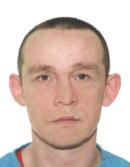 MIARCZYŃSKI MAREK  MICHAŁ 