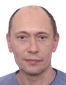 GRUSZCZYŃSKI ADAM   