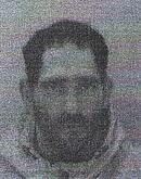 GEORGIEV ILKO  RASHKOV 