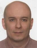 SZTEJN RADOSŁAW  DARIUSZ KONDUŚ